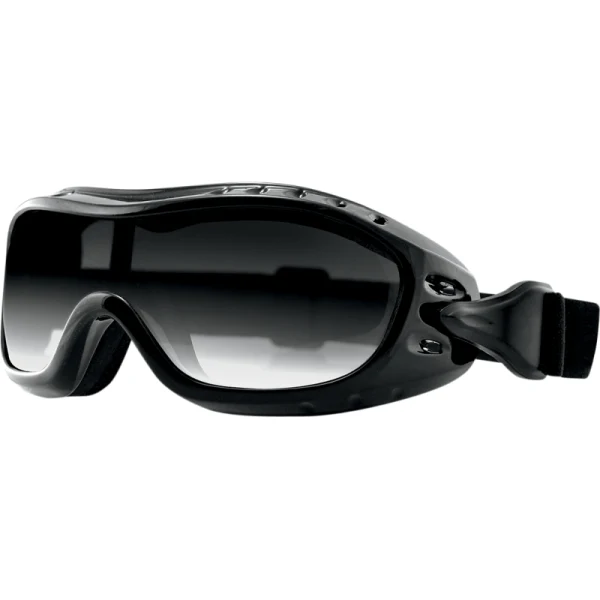 Lunettes de Moto Night Hawk II