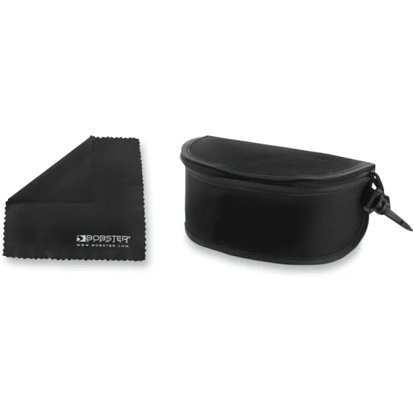 Lunettes de Moto Night Hawk II - Image 2