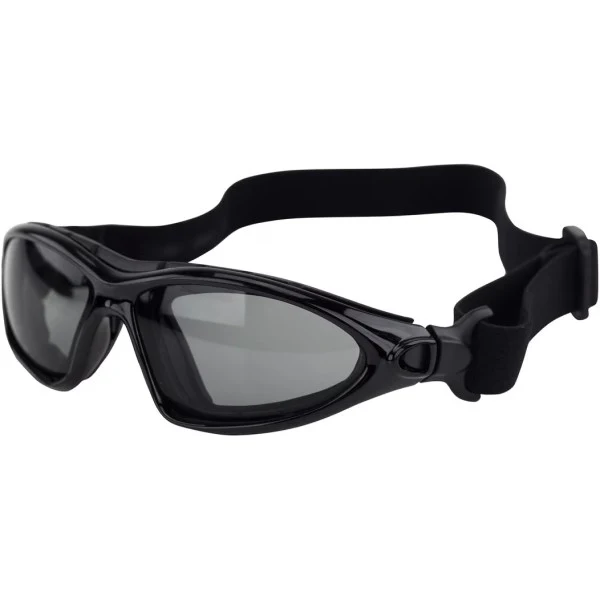 Lunettes de Moto Road Master Photochromique - Image 2