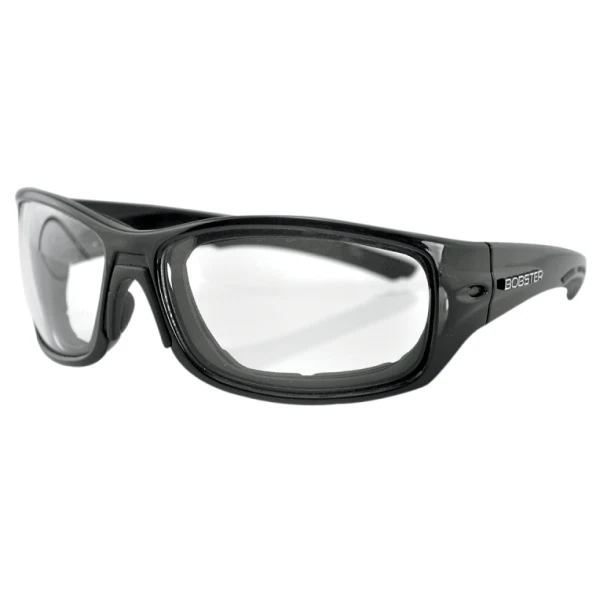 Lunettes de Moto Rukus