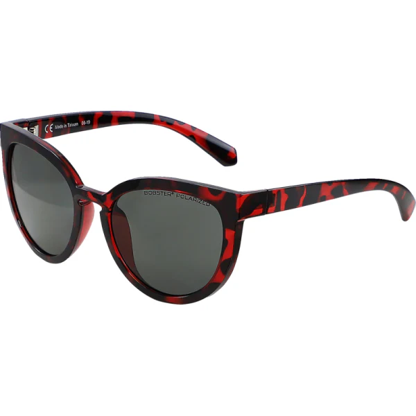Lunettes de Moto Sail - Liquidation - Image 2