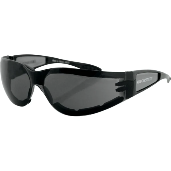 Lunettes de Moto Shield II