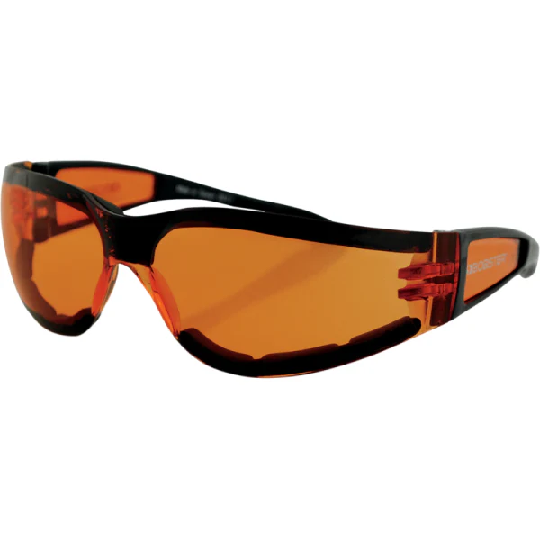Lunettes de Moto Shield II - Image 2