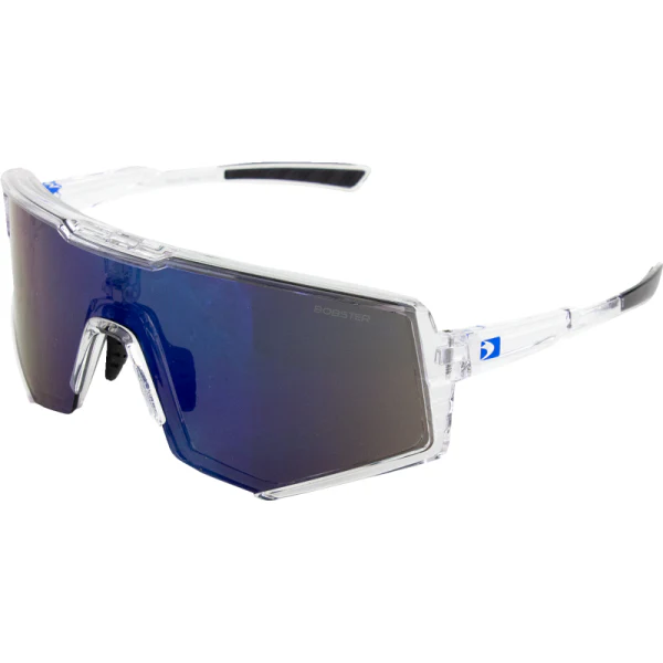 Lunettes de Moto Sprocket
