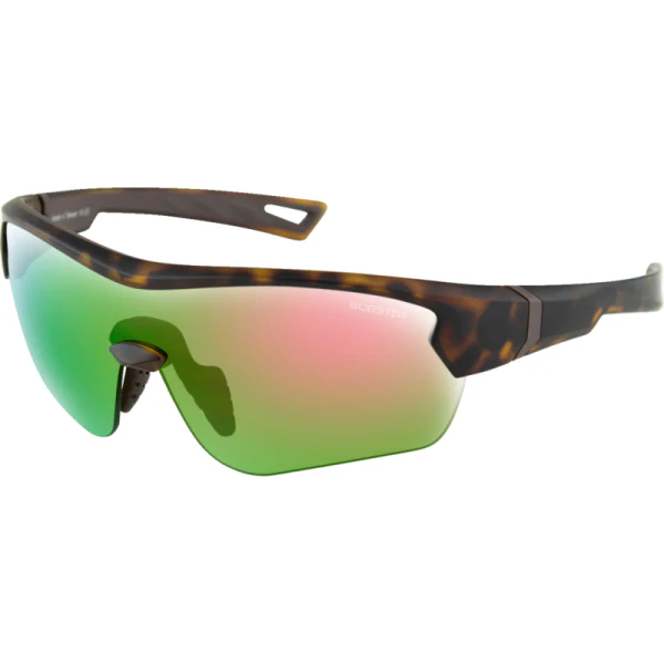 Lunettes de Moto Stella - Image 2