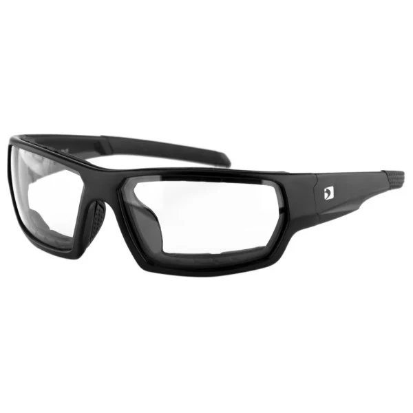 Lunettes de Moto Tread