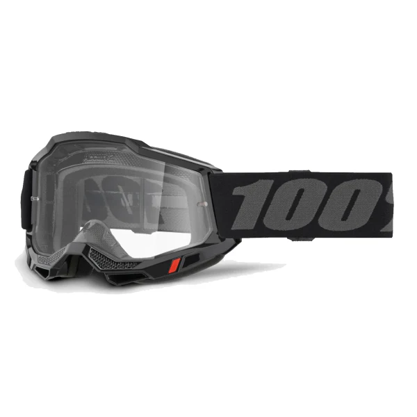 Lunettes de Motocross Accuri 2 Junior