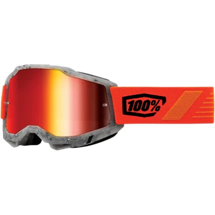 Lunettes de Motocross Accuri 2 - Image 14