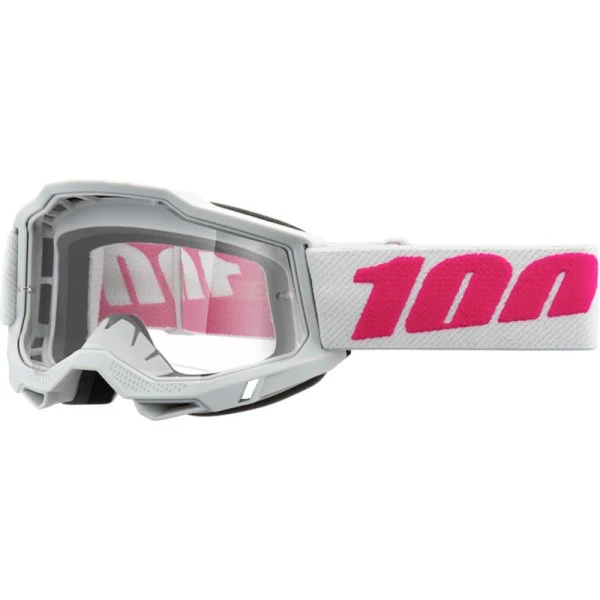 Lunettes de Motocross Accuri 2 - Image 15