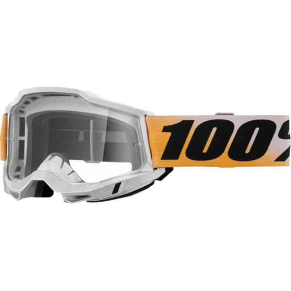 Lunettes de Motocross Accuri 2 - Image 28