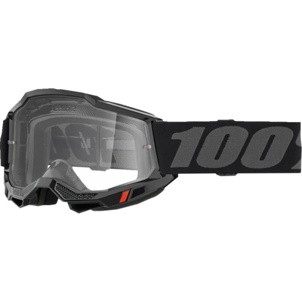 Lunettes de Motocross Accuri 2 - Image 30