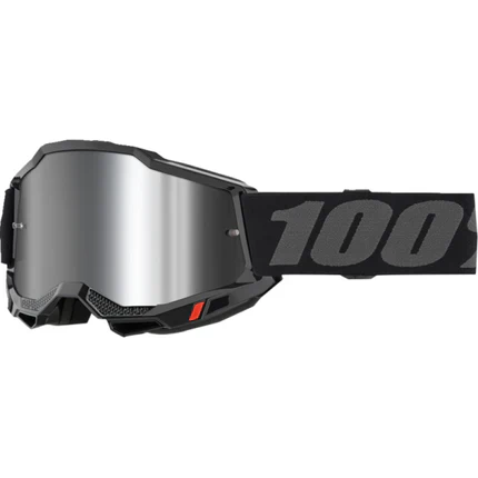 Lunettes de Motocross Accuri 2 - Image 31
