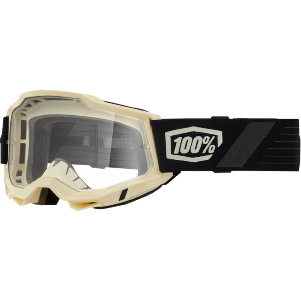 Lunettes de Motocross Accuri 2 - Image 32