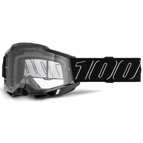 Lunettes de Motocross Accuri 2 - Image 34