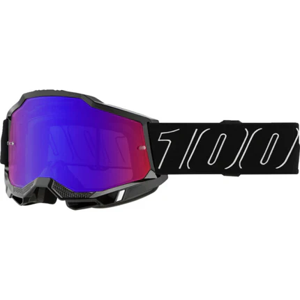 Lunettes de Motocross Accuri 2 - Image 35