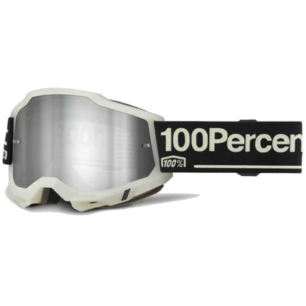 Lunettes de Motocross Accuri 2 - Image 37