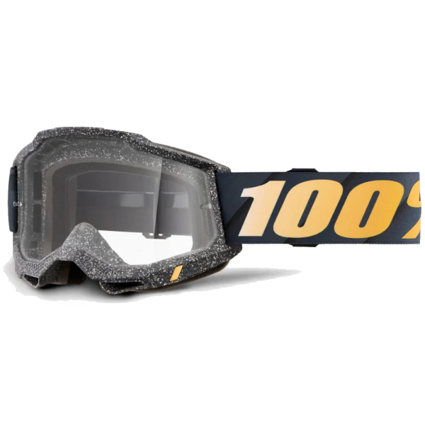 Lunettes de Motocross Accuri 2 - Image 44