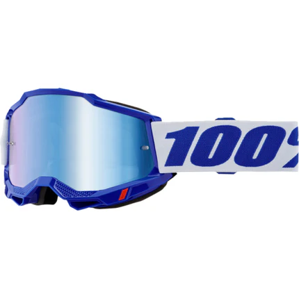 Lunettes de Motocross Accuri 2 - Image 47