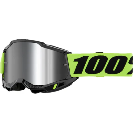 Lunettes de Motocross Accuri 2 - Image 51