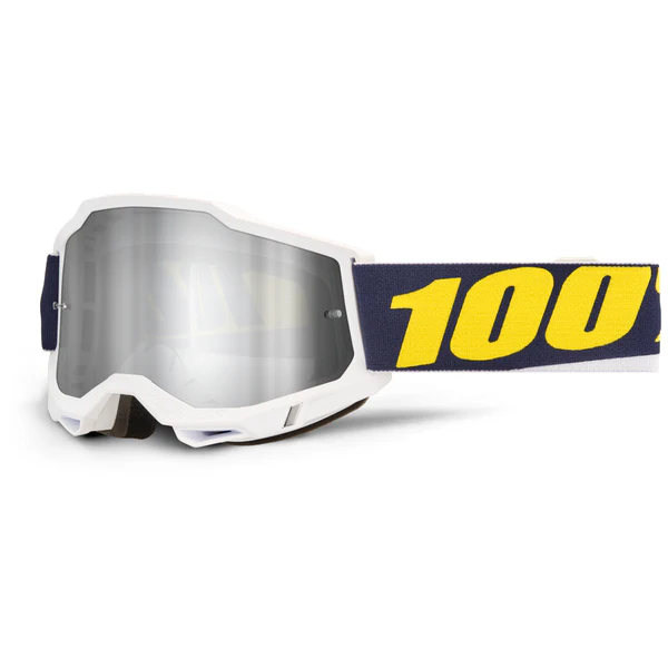 Lunettes de Motocross Accuri 2 - Image 55