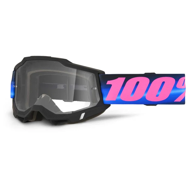 Lunettes de Motocross Accuri 2 - Image 66