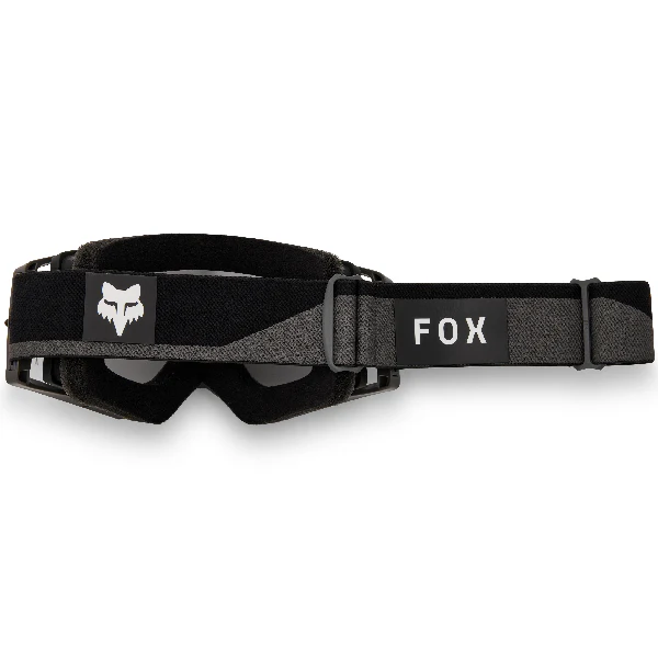 Lunette de Motocross Airspace Drive - Image 10