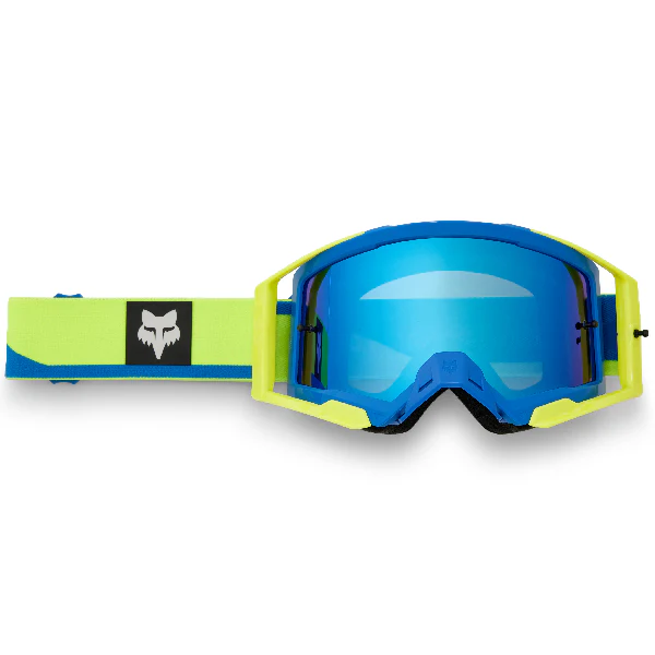 Lunette de Motocross Airspace Drive - Image 11