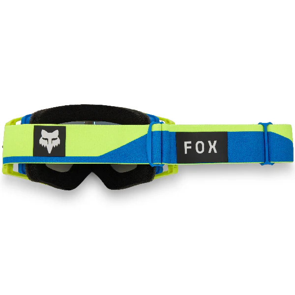 Lunette de Motocross Airspace Drive - Image 12