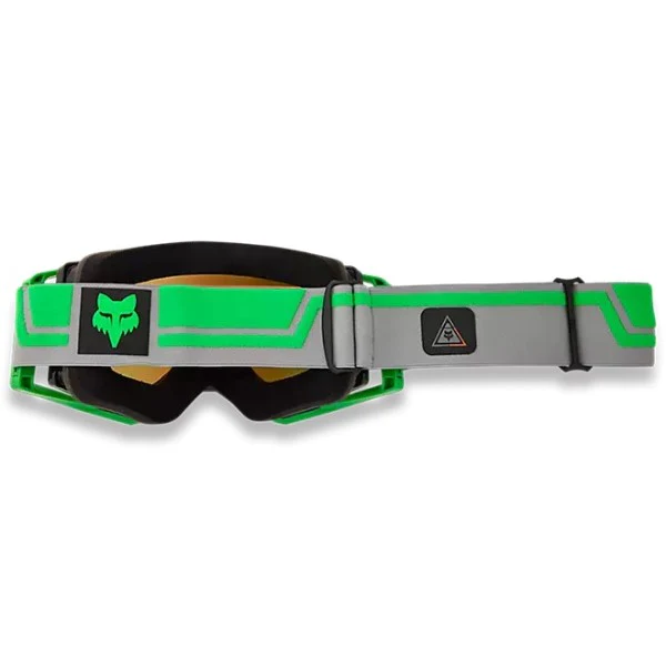 Lunette de Motocross Airspace Drive - Image 6
