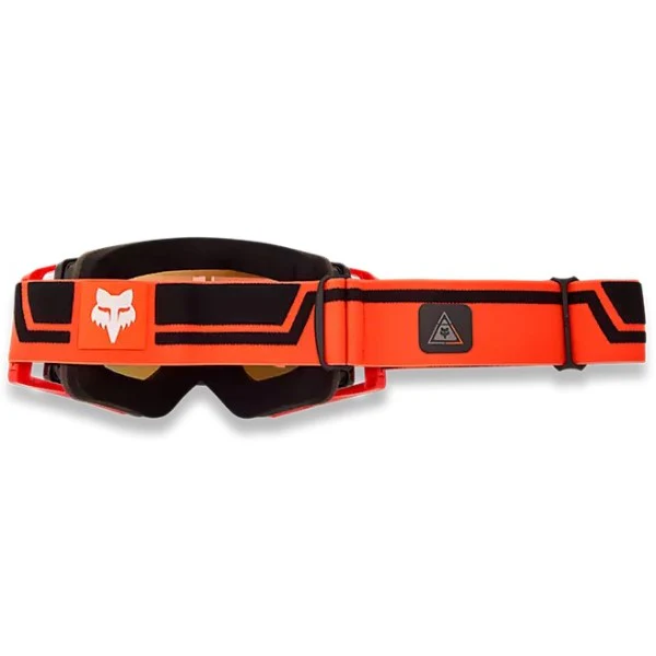Lunette de Motocross Airspace Drive - Image 8