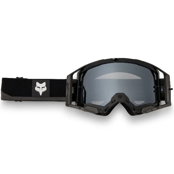 Lunette de Motocross Airspace Drive - Image 9