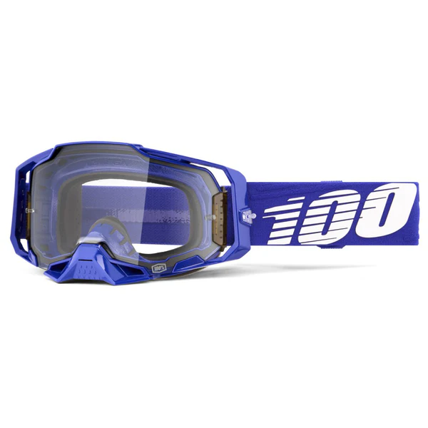 Lunettes de Motocross Armega - Image 13