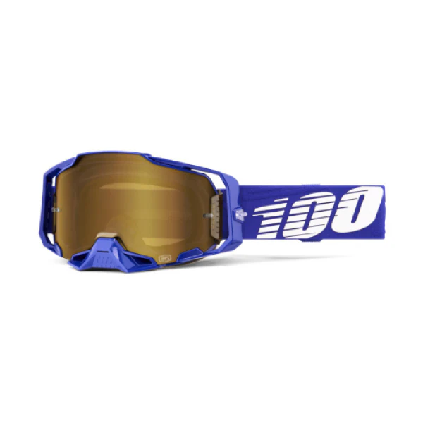Lunettes de Motocross Armega - Image 14