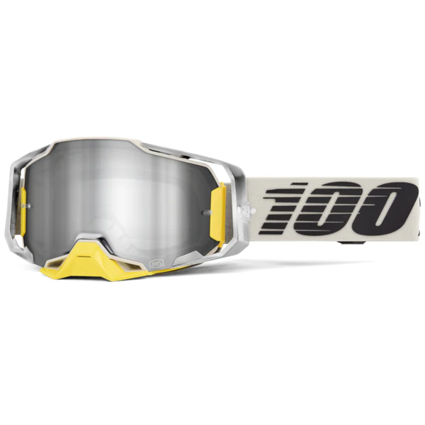 Lunettes de Motocross Armega - Image 16