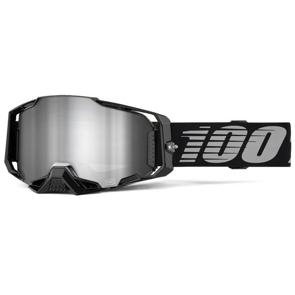Lunettes de Motocross Armega - Image 2