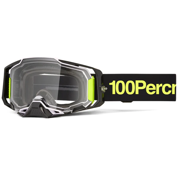 Lunettes de Motocross Armega - Image 21