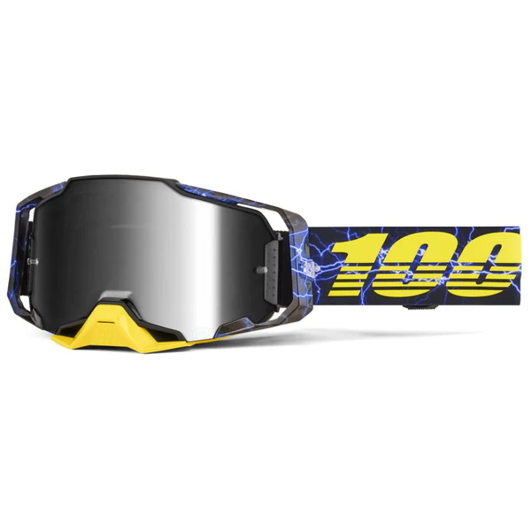 Lunettes de Motocross Armega - Image 24