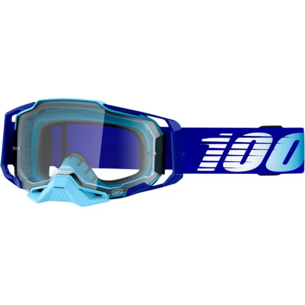 Lunettes de Motocross Armega - Image 3