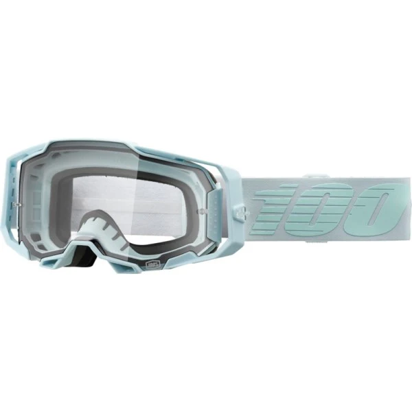 Lunettes de Motocross Armega - Image 4