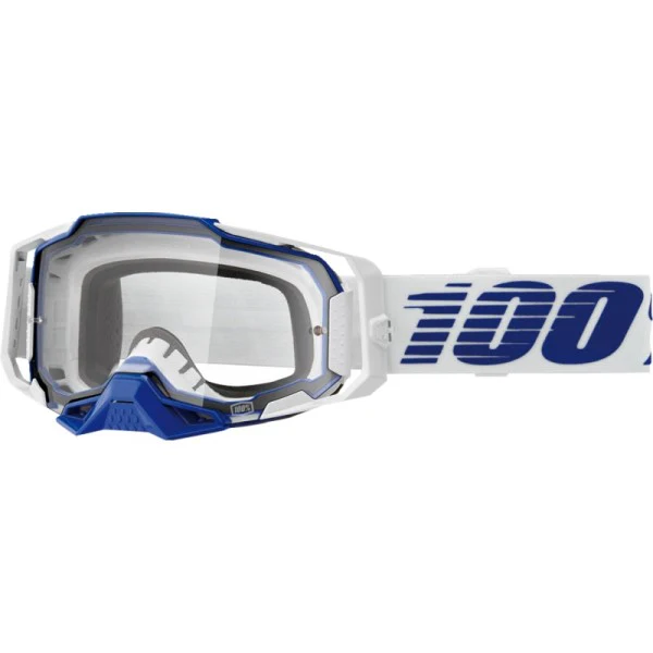 Lunettes de Motocross Armega - Image 5