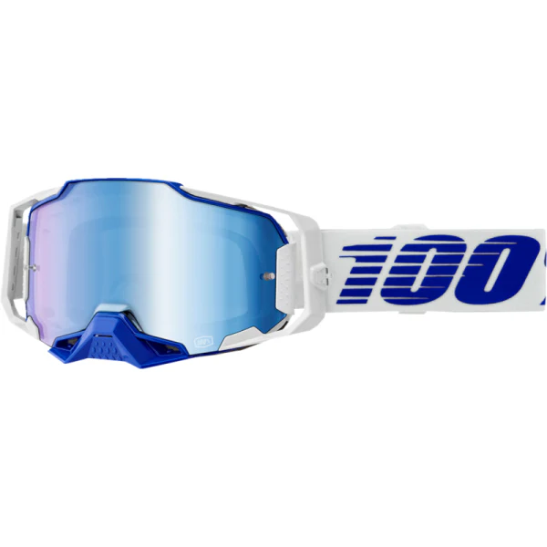 Lunettes de Motocross Armega - Image 6