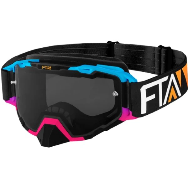 Lunette de Motocross Hyper - Image 3