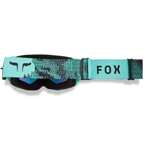 Lunettes de Motocross Main Kairos Junoir - Image 4