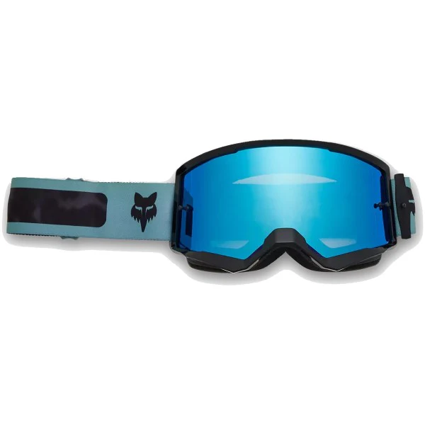Lunettes de Motocross Main Taunt Junoir