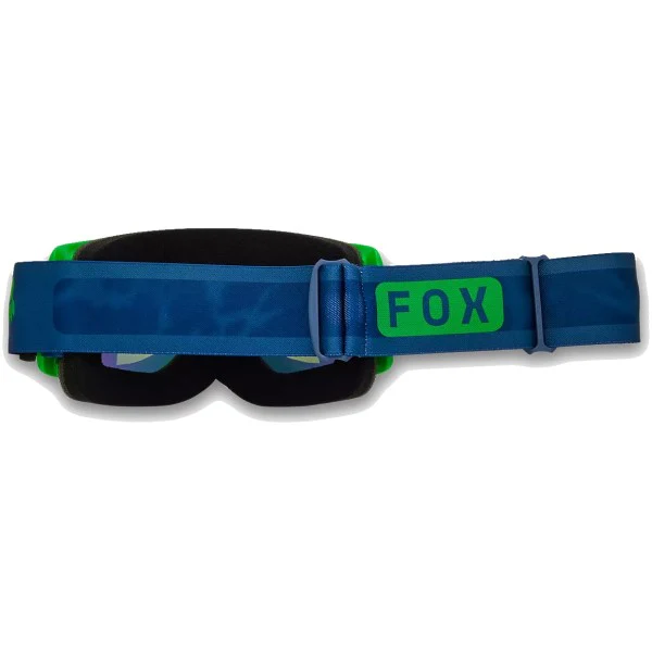 Lunettes de Motocross Main Taunt Junoir - Image 4