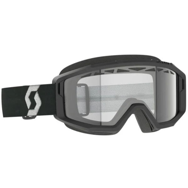 Lunettes de Motocross Primal Enduro