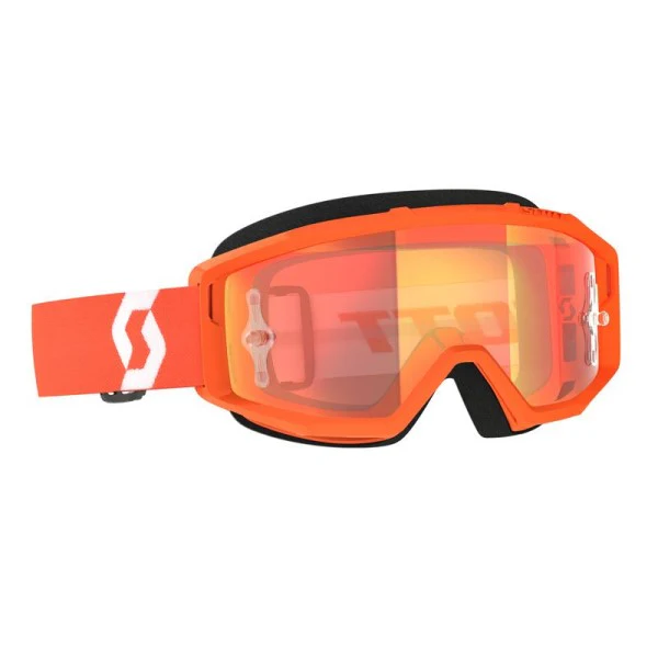 Lunette de Motocross Primal - Image 11