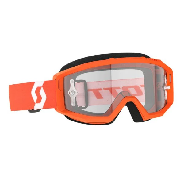 Lunette de Motocross Primal - Image 12