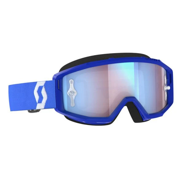 Lunette de Motocross Primal - Image 13
