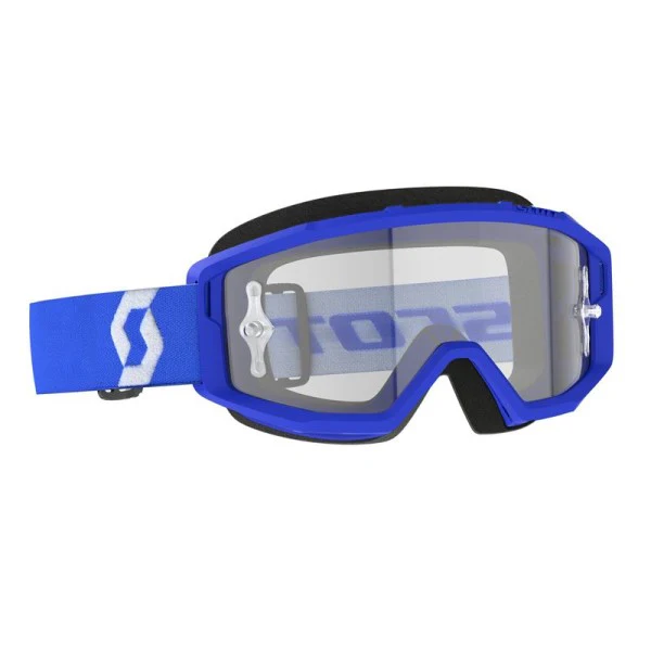 Lunette de Motocross Primal - Image 14